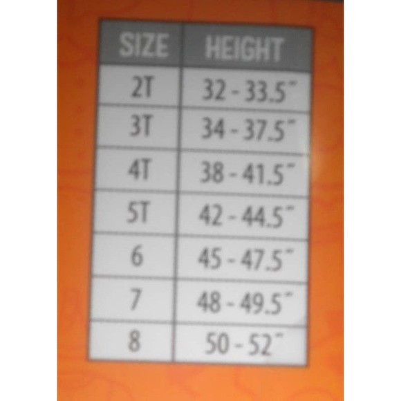 Boys 2T Cotton Short Sleeve 4 Piece Pajama Set 2T Dinosaurs (1) Shorts (1) Pants - Picture 8 of 9